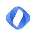 泉通app v2.4.5 最新版