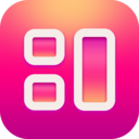 PS拼图软件下载-PS拼图v1.0.5 手机版
