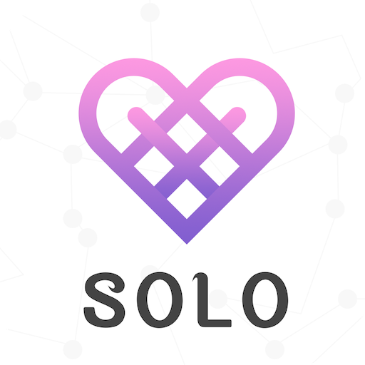 恋爱SOLO v1.1.1 安卓版