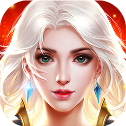 亚瑟神剑果盘版 v1.0.0 安卓版 亚瑟神剑果盘版 v1.0.0 安卓版
