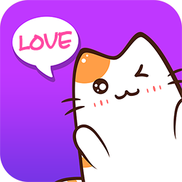 坏女孩app下载-坏女孩v1.0.0 安卓版