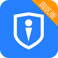 百傲瑞达园区版安卓版下载-百傲瑞达园区版appv2.1.1 最新版