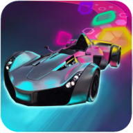 妙手飞车 v0.1 安卓版