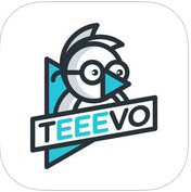 Teeevo ipad版(暂未上线)v2.1.2 苹果ios版