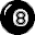MagicPad v4.2.0 官方版 MagicPad v4.2.0 官方版