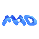 MAD社区app下载-MAD社区v1.0.2 最新版