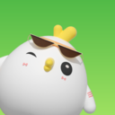 蛋蛋惊喜app v2.0.4 安卓版