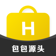 包包源头 v1.0.8 安卓版 包包源头 v1.0.8 安卓版