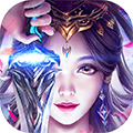真龙传奇手游果盘版 v0.0.2 安卓版