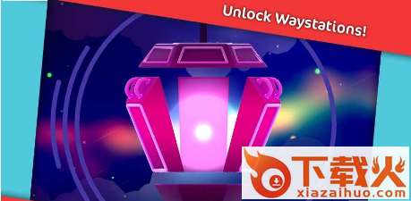 LightSmith游戏截图2