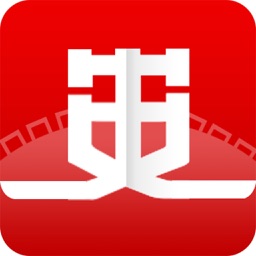 平安江苏app苹果版 v1.1.3 官网iphone版 