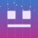MELOTUBE游戏下载-MELOBEAT(MELOTUBE安卓版)v1.1.0 最新版