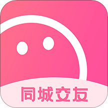 隐约app下载-隐约v3.1.0 手机版