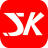 微信闪开软件下载-微信闪开(扫一扫闪开发票)下载v1.6.0 官方版