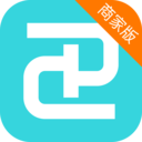 停划算商家app下载-停划算商家版v1.2 安卓版