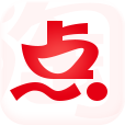 淘点点iPhone版 v7.3.4 苹果手机版 淘点点iPhone版 v7.3.4 苹果手机版