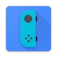 joycon droid安卓版 v1.0.91.2 官方版
