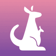 袋鼠卡app下载-袋鼠卡v1.0.0 安卓版