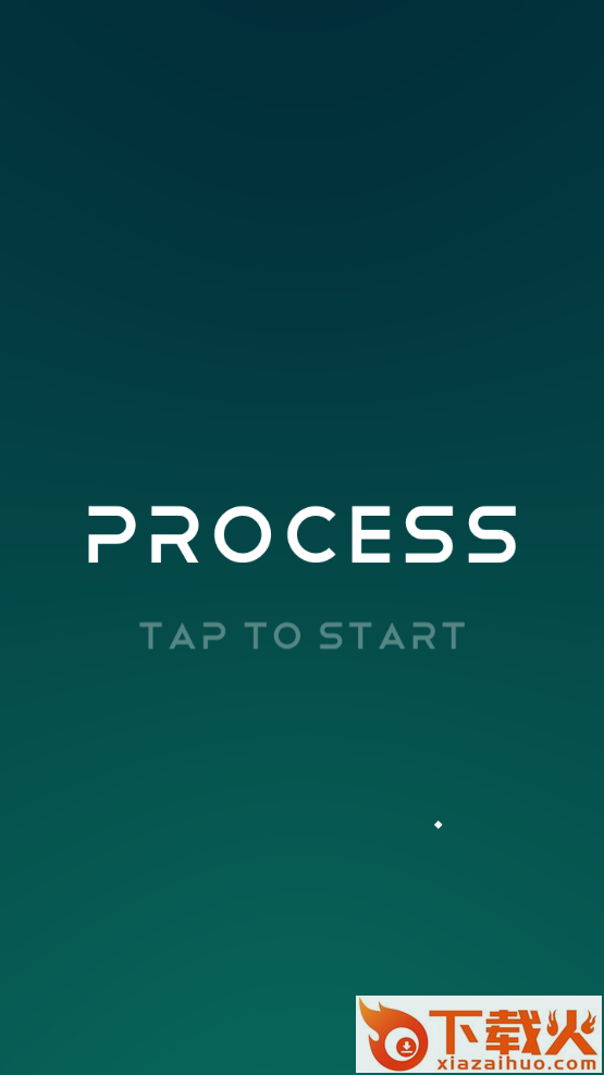 PROCESS游戏下载截图1