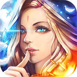 万神之王手游ios版 v1.1 iphone版 