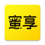 蜜享app下载-蜜享v1.0.0 安卓版