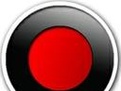 高清视频录制软件免费版下载-高清视频录制工具下载v3.0.4.1036 中文版