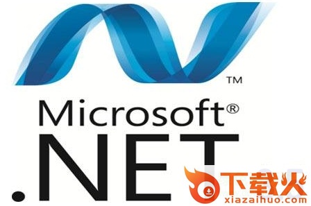 win8 net3.5离线包