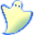 GHOST清理工具下载-一键ghost卸载助手下载v1.2 官方版