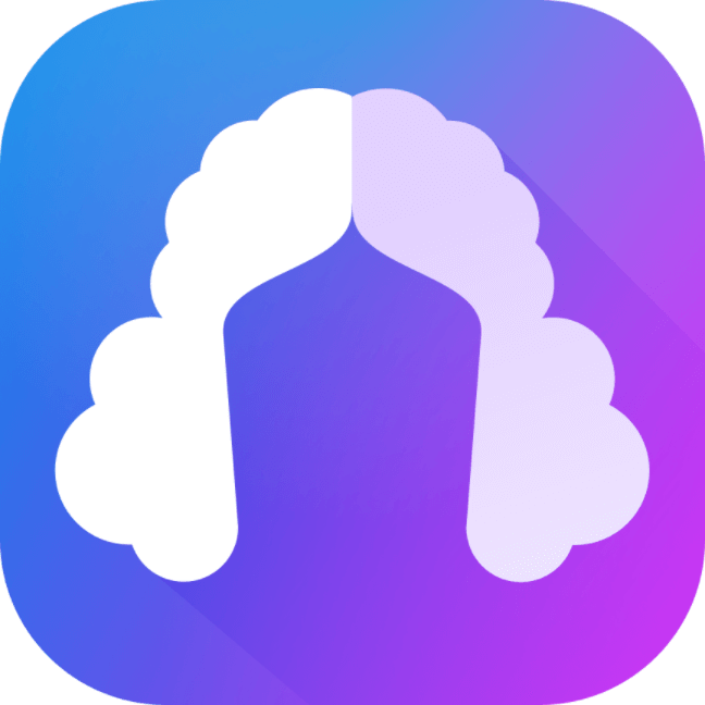 牛顿清理app v1.3.5 安卓版