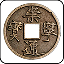 灰色收入游戏 v1.1 安卓版