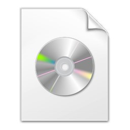 windows98启动盘 iso下载-windows98启动盘映像文件下载v2.1 光盘原版