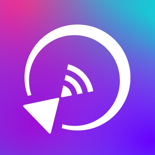 雨燕投屏苹果版 v2.0.25 官方iphone版 雨燕投屏苹果版 v2.0.25 官方iphone版
