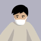 战疫游戏 v1.1 安卓版