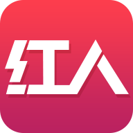 红人圈app v1.0.0 官方版 红人圈app v1.0.0 官方版