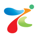 永安旅�[安卓版下载-永安旅�[appv5.8.5 最新版