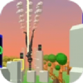 左右横跳游戏下载-左右横跳v0.94 最新版