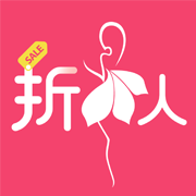 折美人安卓版下载-折美人appv1.5.0 最新版