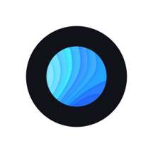 GoAct App(3D图片建模社交软件) v1.0 安卓版