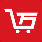 直迈商城app v2.03.07 安卓版