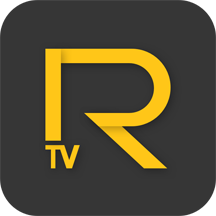 袋鼠电视助手TV版-袋鼠电视助手v2.0.0 安卓版