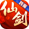 仙剑奇侠传3D回合折扣端 v6.0.85 官方版