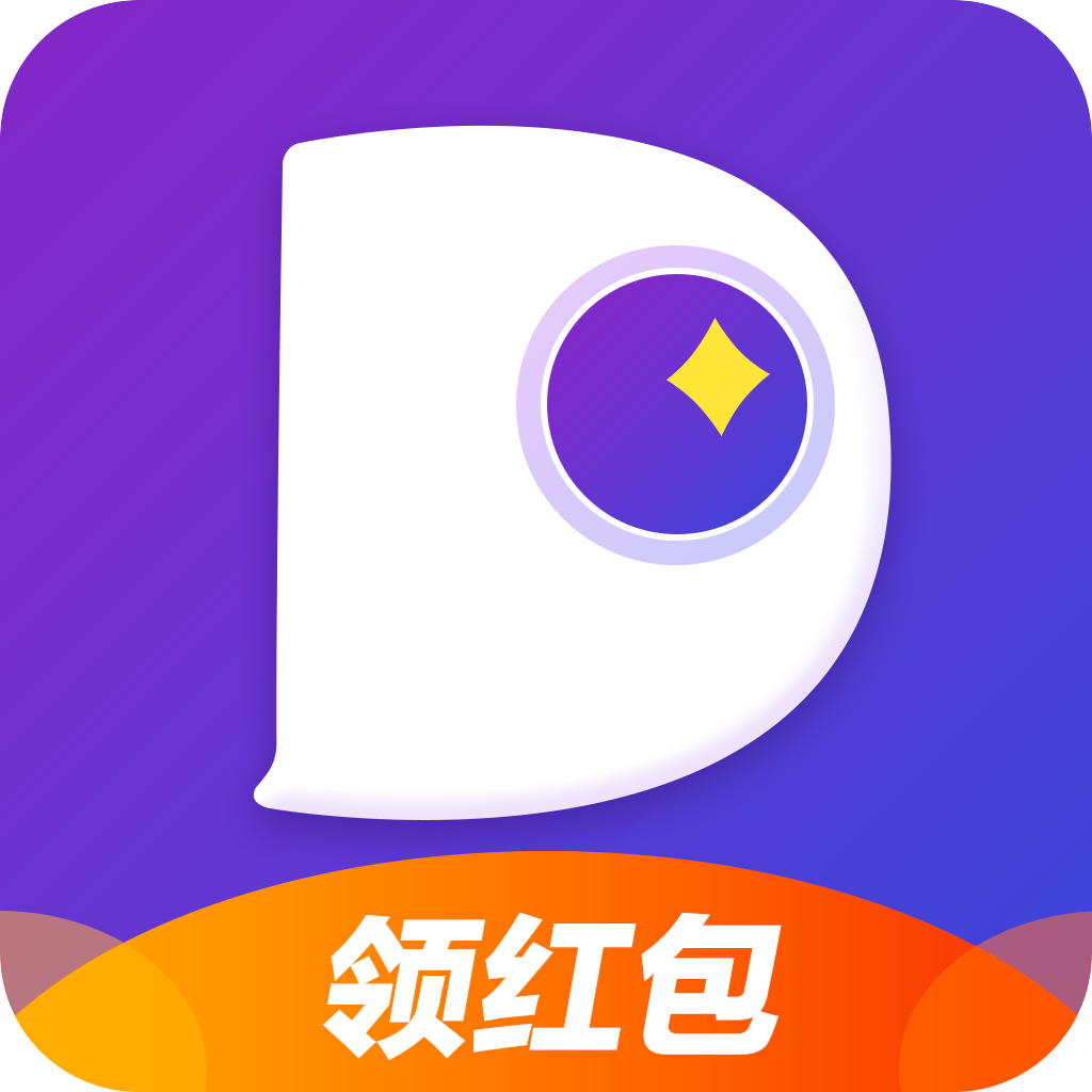 多看点APP下载-多看点v2.1.0 最新版
