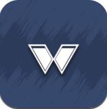 WalP Pro app v6.3.11 安卓版