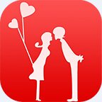 快恋爱app下载-快恋爱v2.0.0