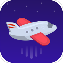 语音包歪比app v4.4.5 安卓最新版 语音包歪比app v4.4.5 安卓最新版