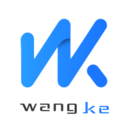 旺客 v4.8.0 安卓版