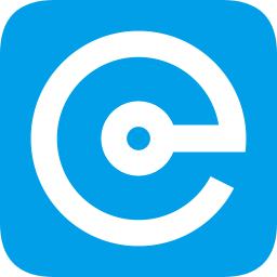 e代驾ios最新版 v9.16.8 iphone官方版 e代驾ios最新版 v9.16.8 iphone官方版