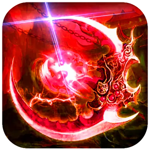 飘渺仙剑手游腾讯qq微信版下载-飘渺仙剑腾讯版v414.0.0 安卓版