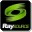 rayfile手机版ios-rayfile iphone版(云盘工具)(暂未上线)v1.0 苹果免费版