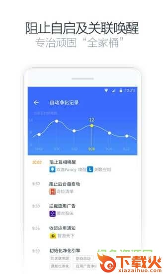 净化大师电脑版